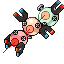 1728816732897.png