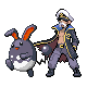 1728816738204.png
