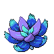 1728816743451.png