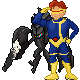 1728816758203.png