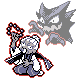1728816769967.png