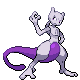 1728816776279.png
