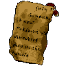 1728816780915.png