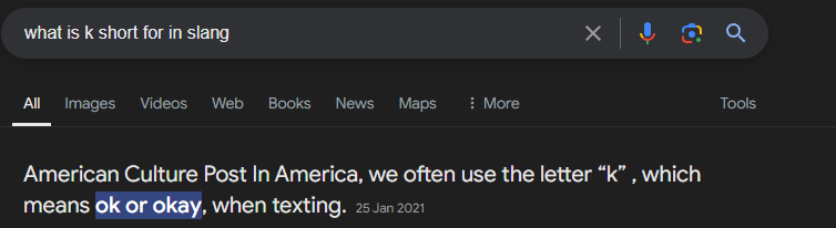 1728825670823.png
