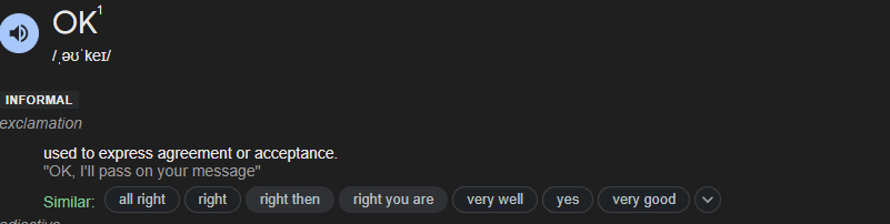1728825690723.png