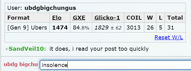 1728827015962.png
