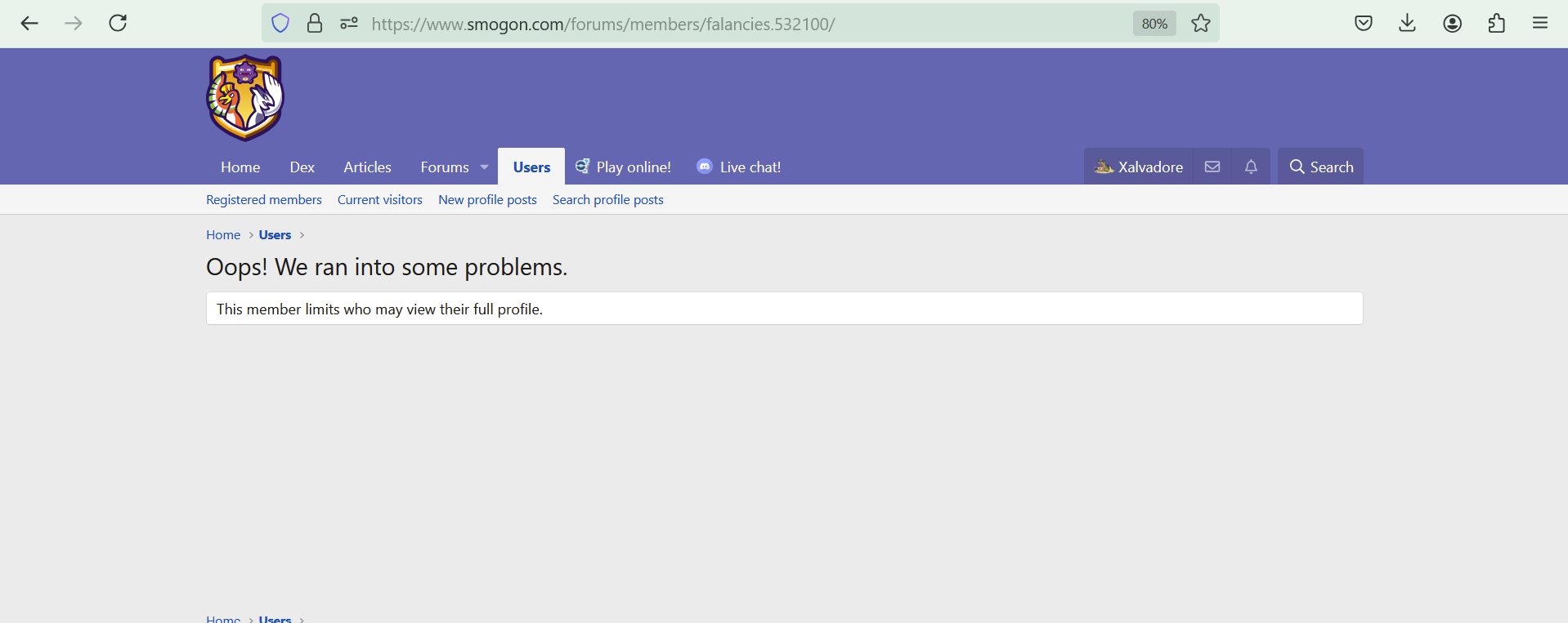 1728829212945.png
