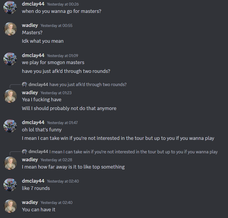 1728831504341.png