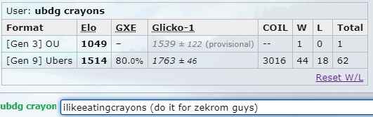 1728832991632.png