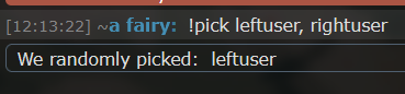 1728836014371.png