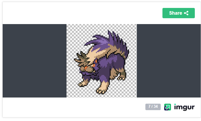 1728838661333.png