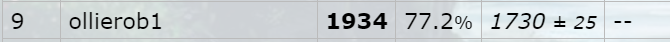 1728838890202.png