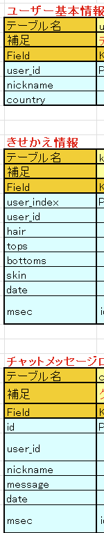 1728839153691.png