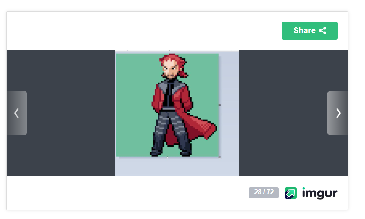 1728839472993.png