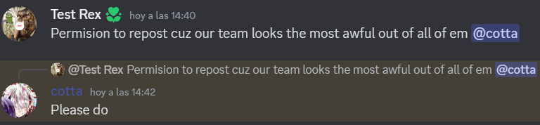 1728839982438.png