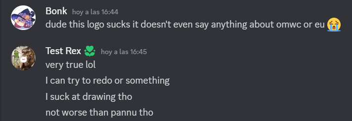 1728840005330.png