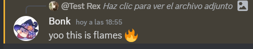 1728840099815.png