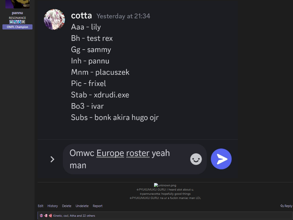 1728842441750.png