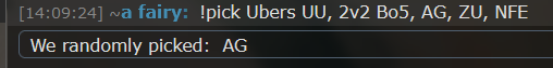 1728842978188.png
