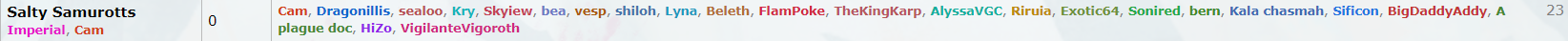 1728843785232.png