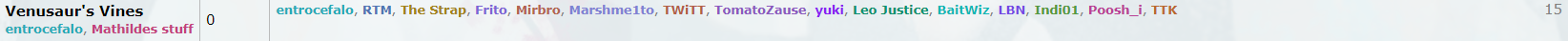1728843832346.png