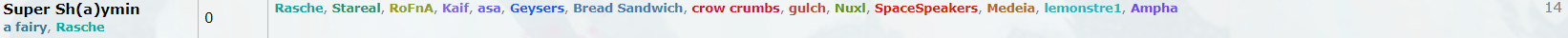 1728843841145.png