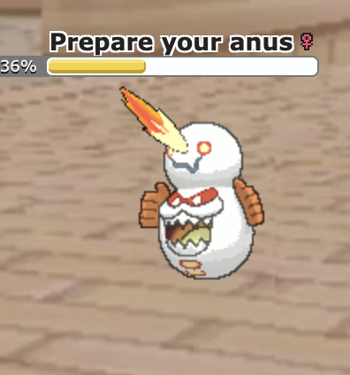 1728852624172.png