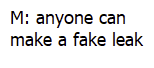 1728855717527.png
