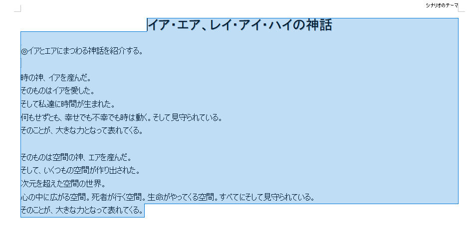 1728859893659.png