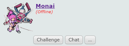 1728860200353.png