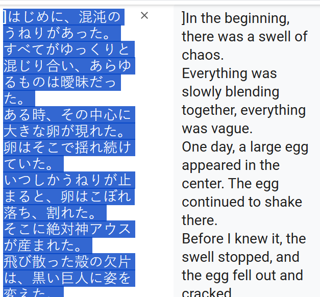 1728860446393.png