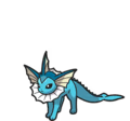 1728861898960.png