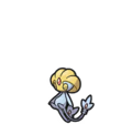 1728861918924.png