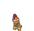 1728861962244.png