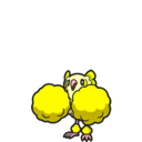 1728862257009.png