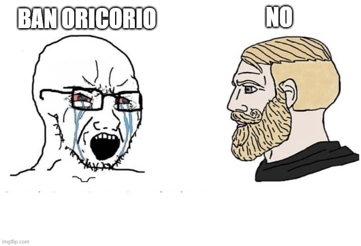 1728870443998.png