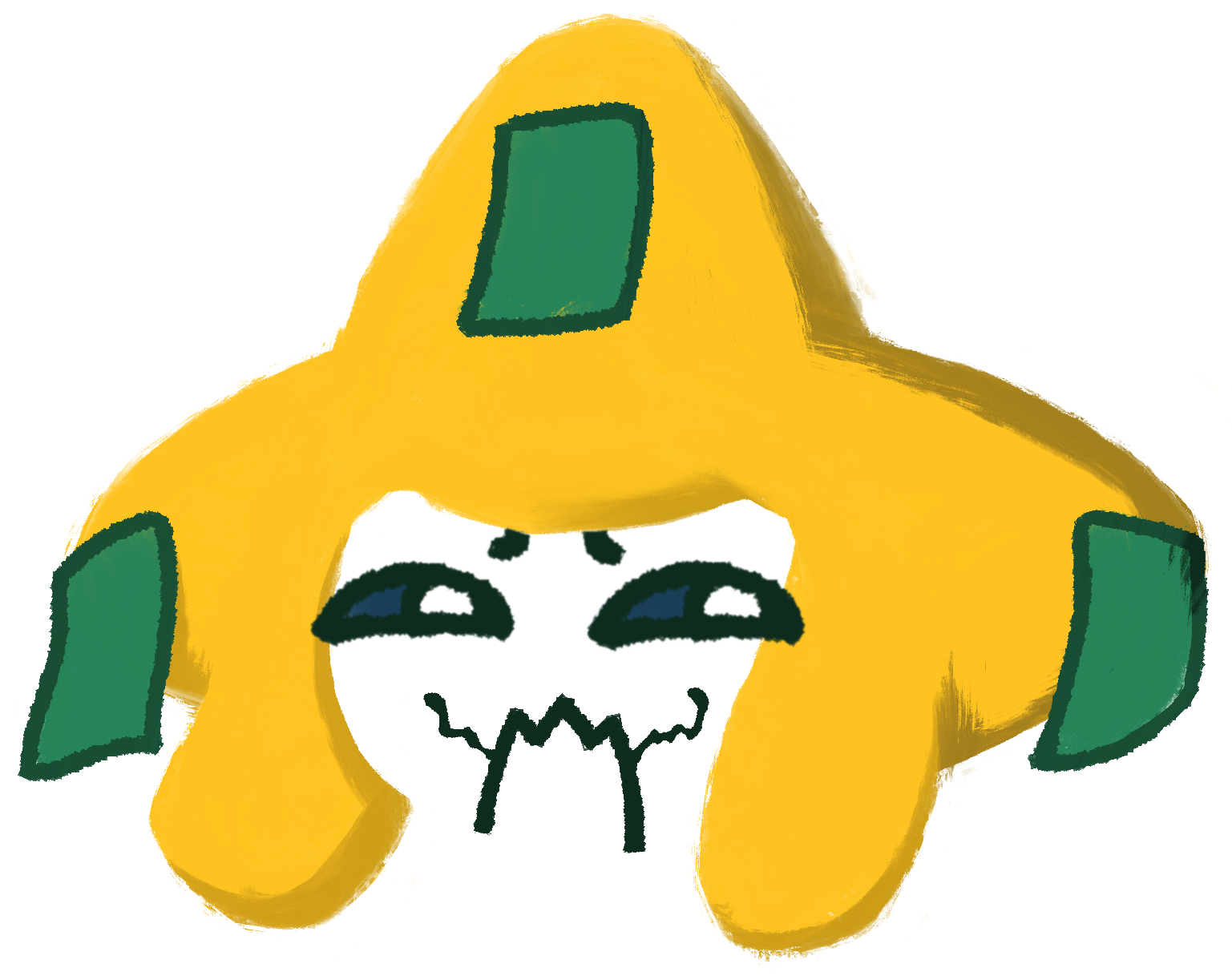 1728874860643.png