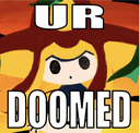 1728883920082.png
