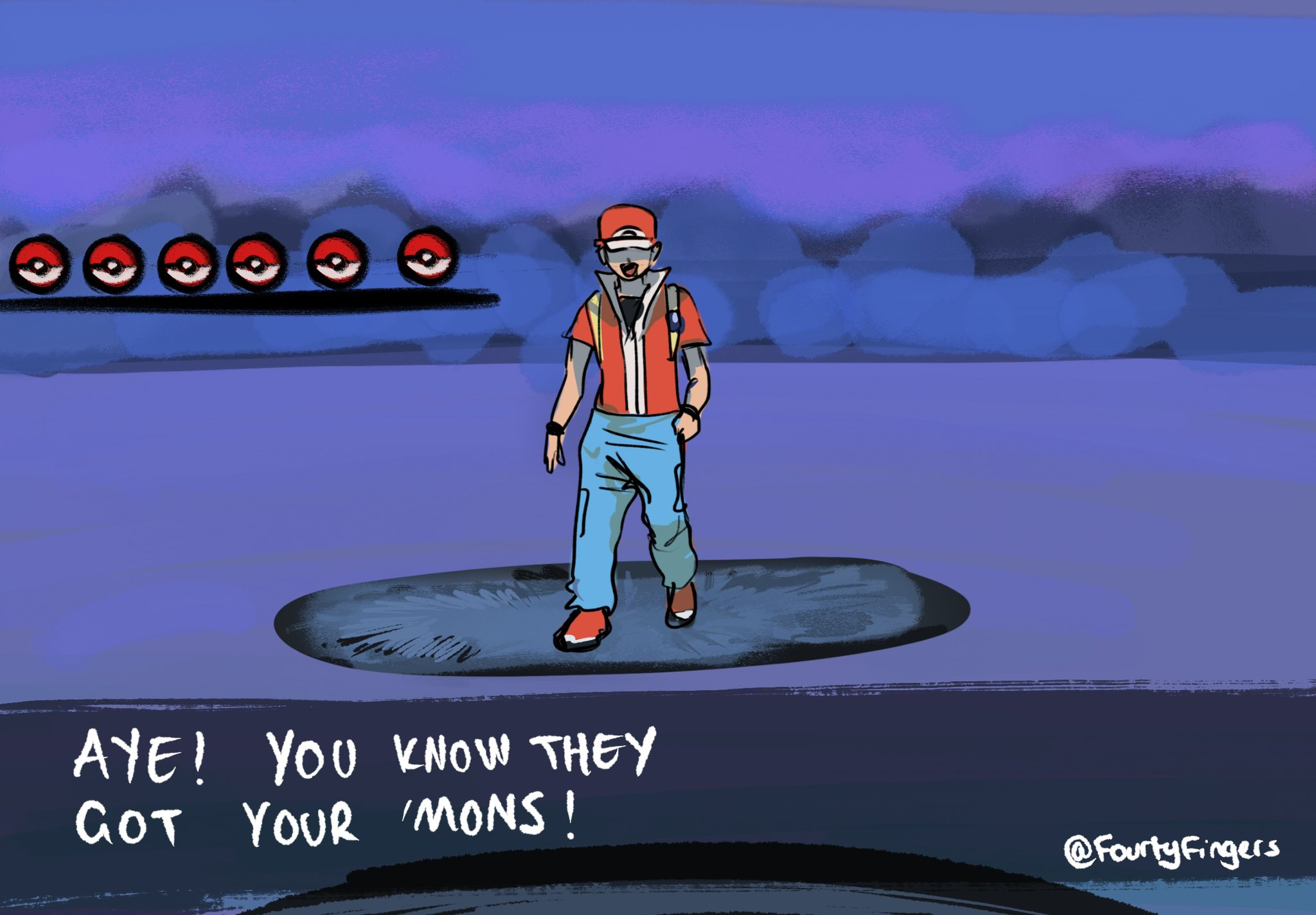 1728886789311.png