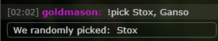 1728889378319.png