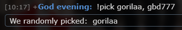 1728893897174.png