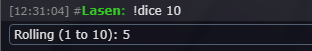 1728898275833.png