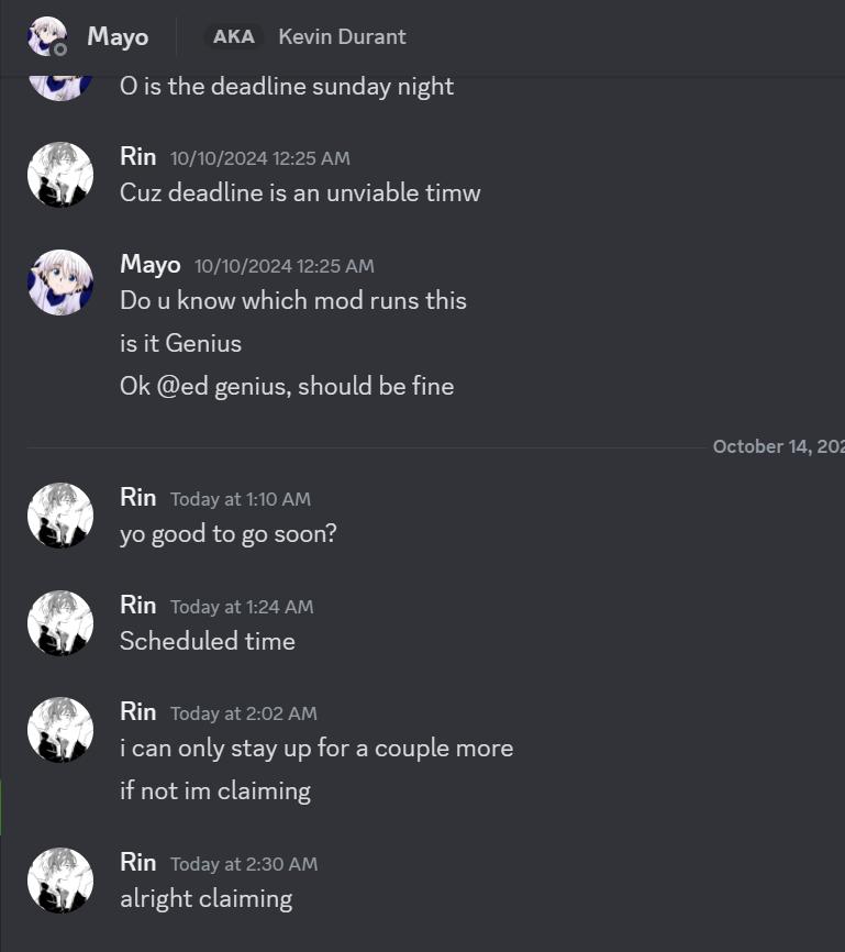 1728898346516.png