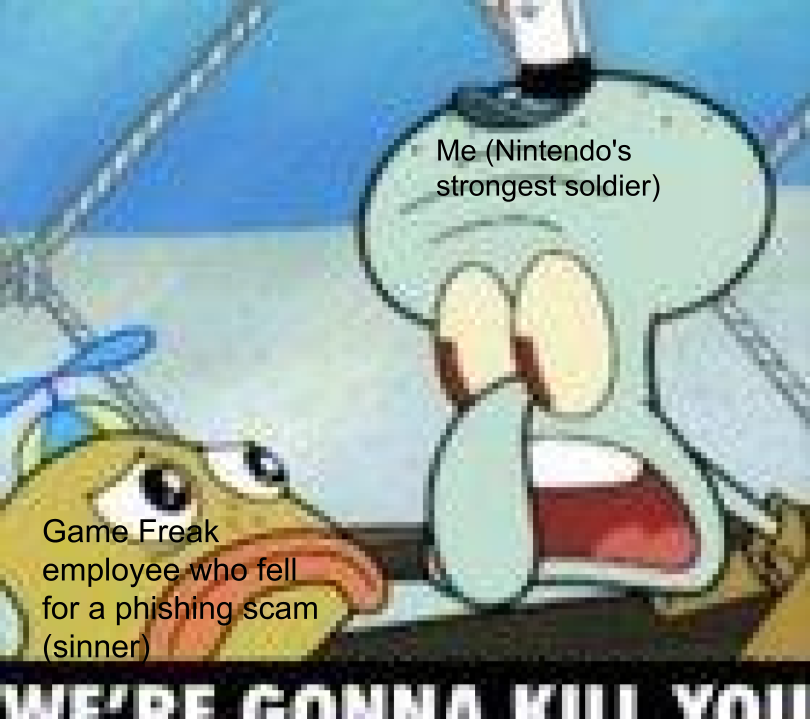 1728917338421.png