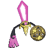 1728919886001.png