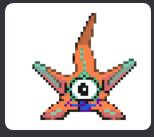 1728922664978.png
