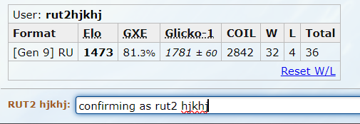 1728924348363.png