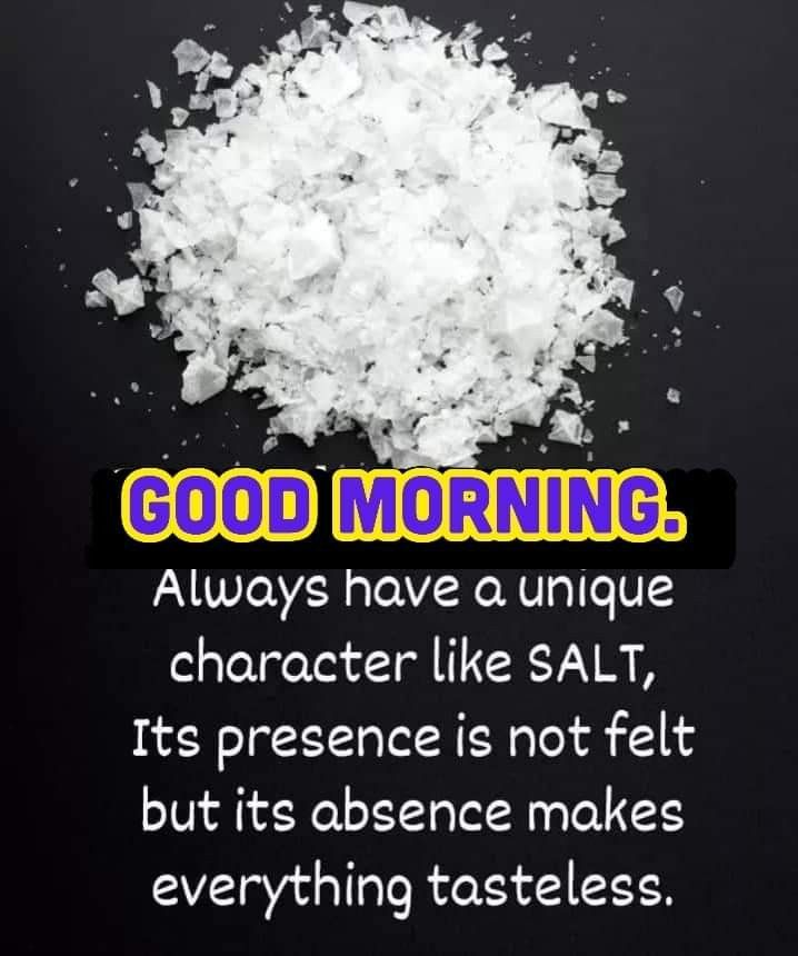 1728925908496.png