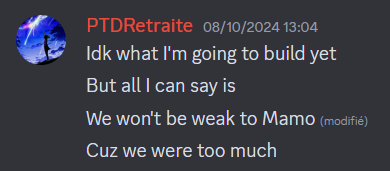 1728932746118.png