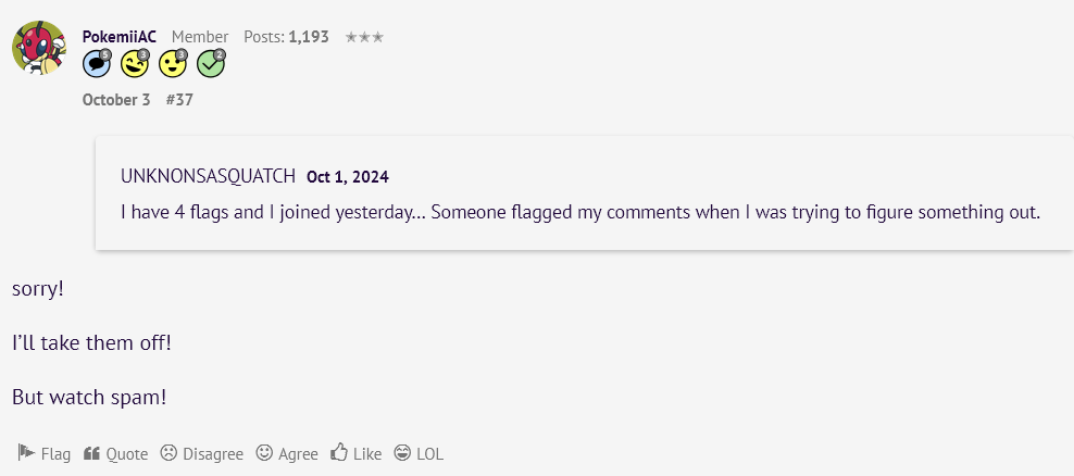 1728934478295.png